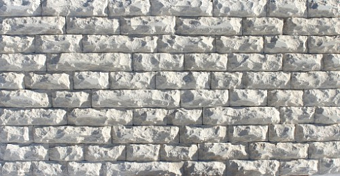 Kamenclub.ru: Мрамор-известняк (белый дракон) art ITB-5-03  купить в Челябинске    1   фото КАМЕНЬ КЛУБ