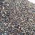 Kamenclub.ru: Галька речная окат цветная фр.5-10 мм. купить  в Челябинске галька речная белый, серый, красноватый, синий, темно-серый речная окатанная галька декоративная 6800 руб/т   фото КАМЕНЬ КЛУБ