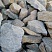 фото Габбро-диабаз  (фр. 70-100 мм)  купить в Челябинске в интернет-портале КАМЕНЬ КЛУБ