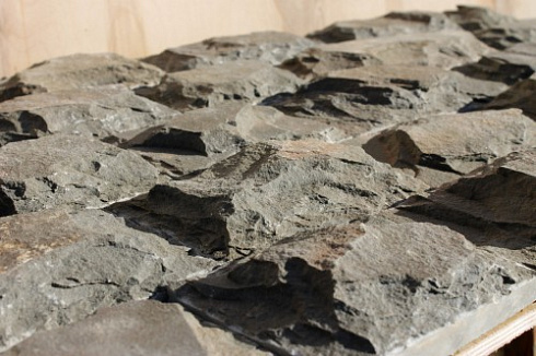 Kamenclub.ru: Плитняк (плитка) art PRS-10-01  купить в Челябинске    2 200 руб/кв.м   фото КАМЕНЬ КЛУБ