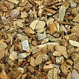 КАМЕНЬ ДЛЯ САДА в Челябинске 