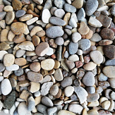 ФРАКЦИЯ 5-10 мм  купить в Челябинске фото и видео на сайте Камень Клуб