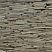 Kamenclub.ru: Песчаник пластушка серо-зеленый (1,5 см)  купить в Челябинске плитняк - пластушка серо-зеленый, серый, зеленый пластушка рваная ландшафтная колотая 10200 руб/м3   фото КАМЕНЬ КЛУБ