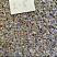 Кварцевый песок для площадок фр. 2-5 мм.  купить в Челябинске фото Камень Клуб