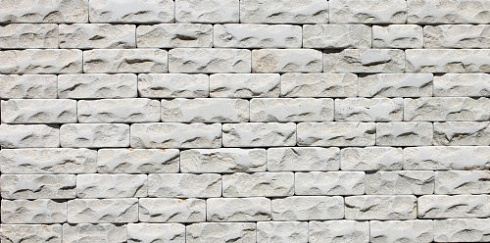 Kamenclub.ru: Мрамор-известняк (плитка) art ITB-5-02  купить в Челябинске    1   фото КАМЕНЬ КЛУБ